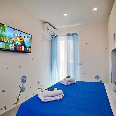 Laudani Homes CTA Exterior foto