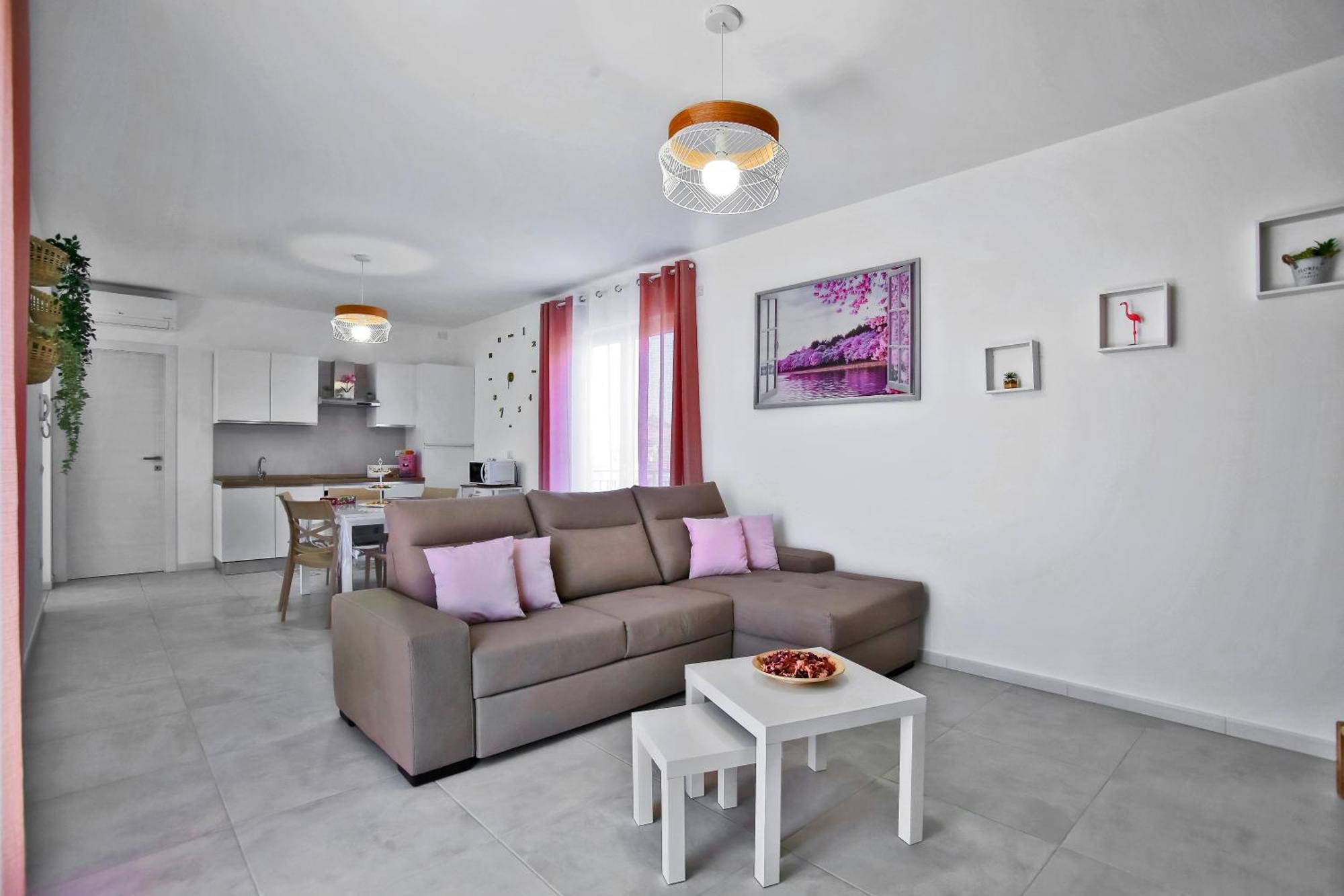 Laudani Homes CTA Exterior foto