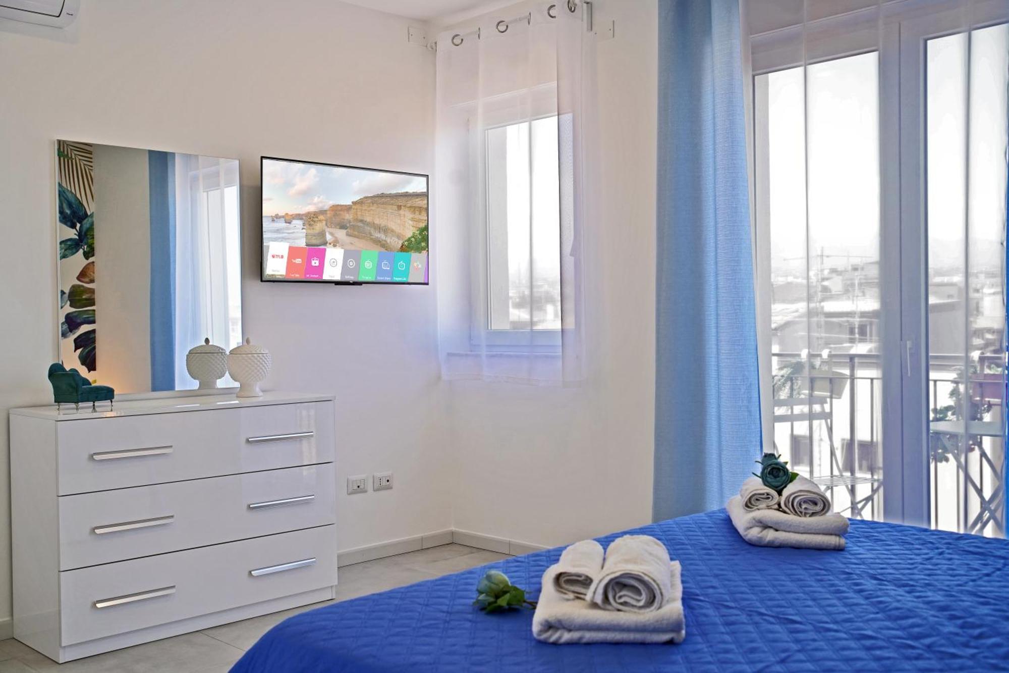 Laudani Homes CTA Exterior foto