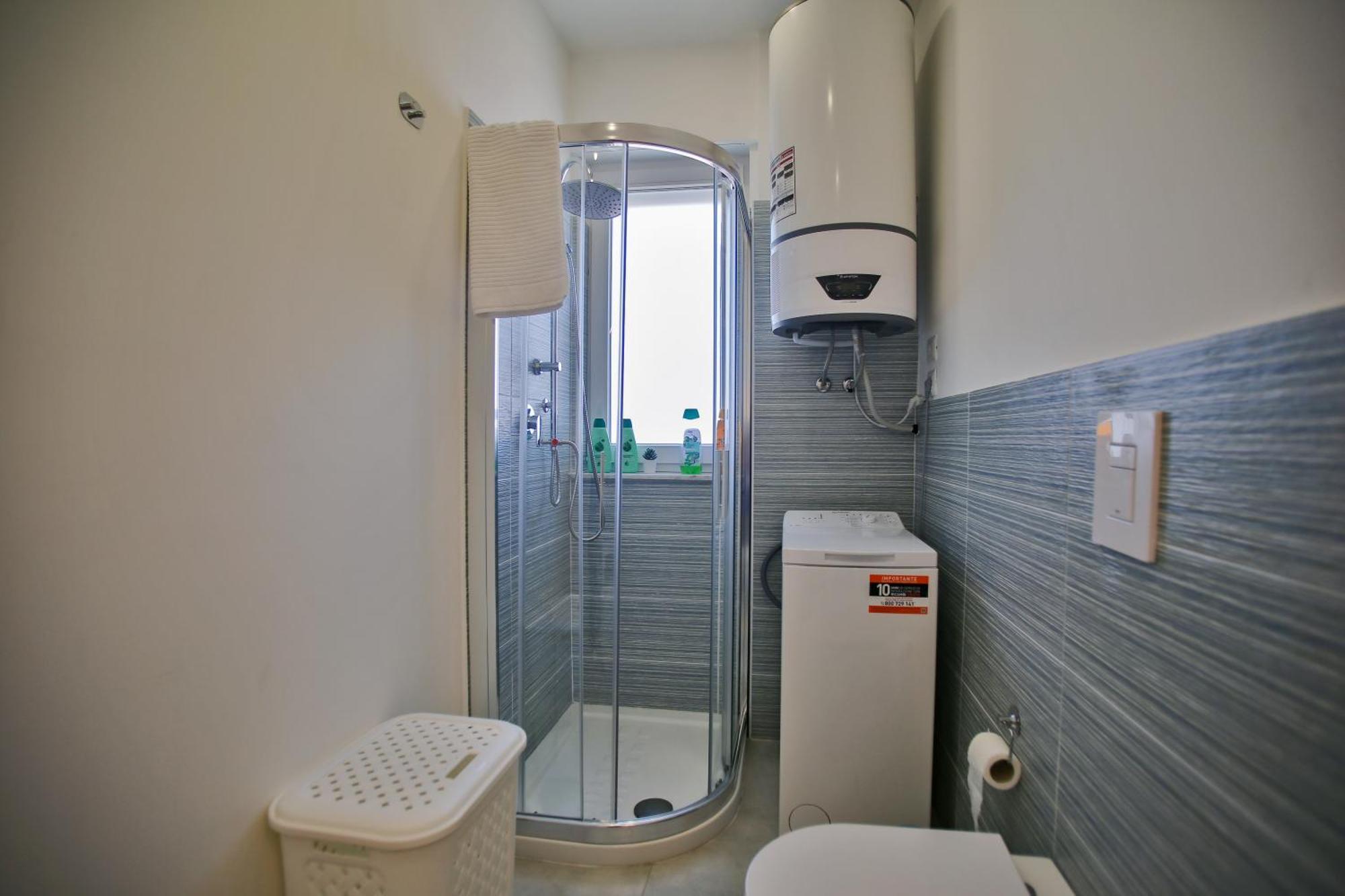 Laudani Homes CTA Exterior foto