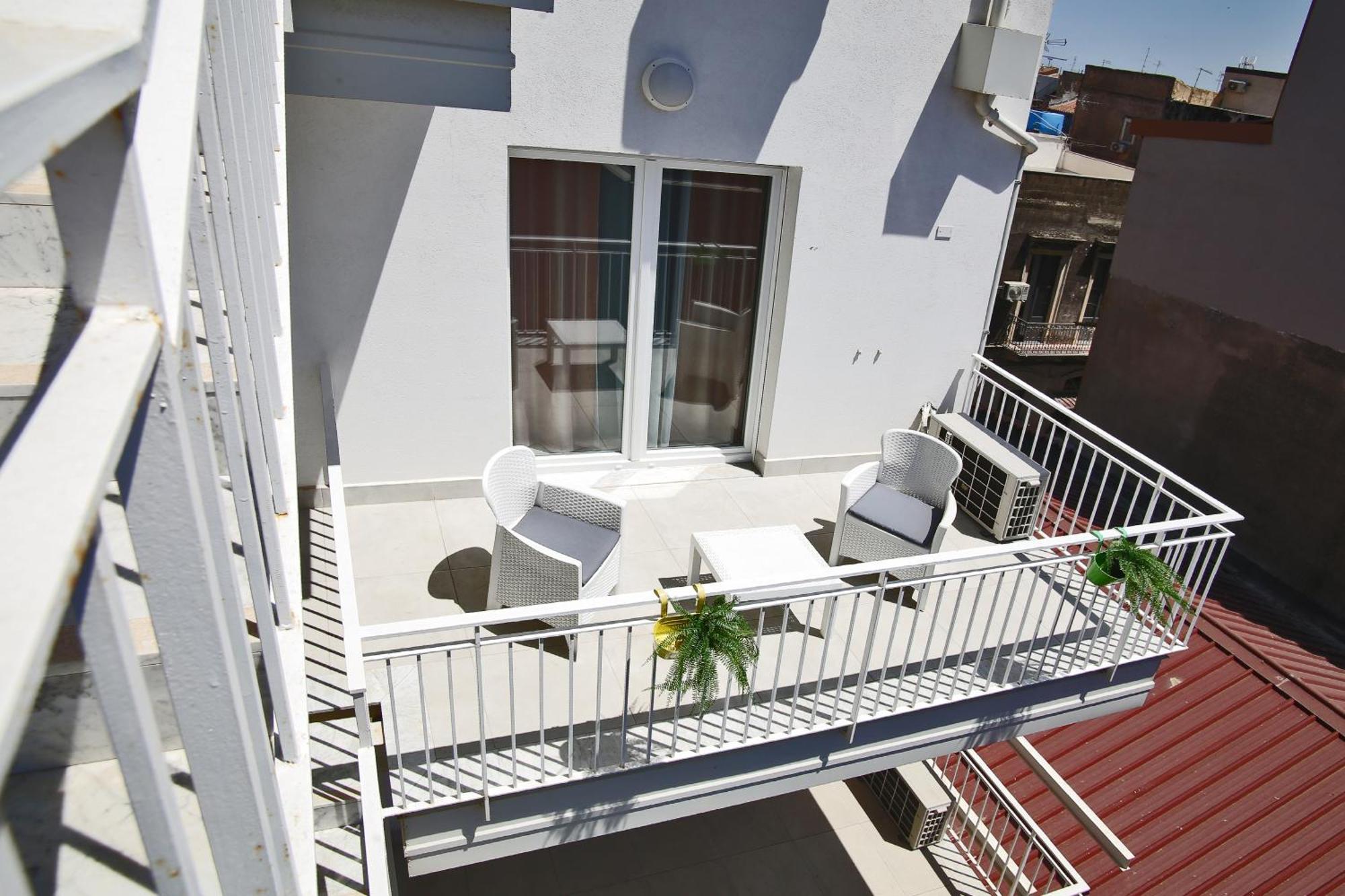 Laudani Homes CTA Exterior foto