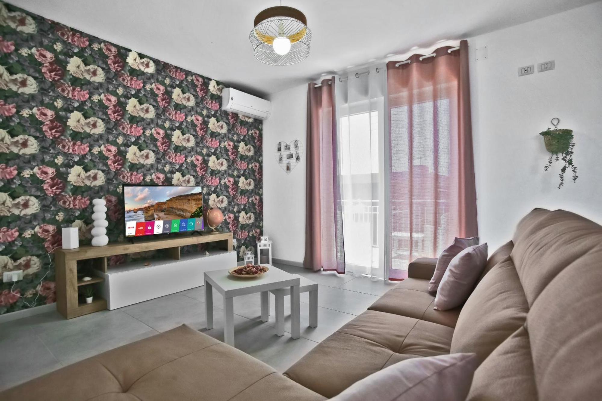 Laudani Homes CTA Exterior foto