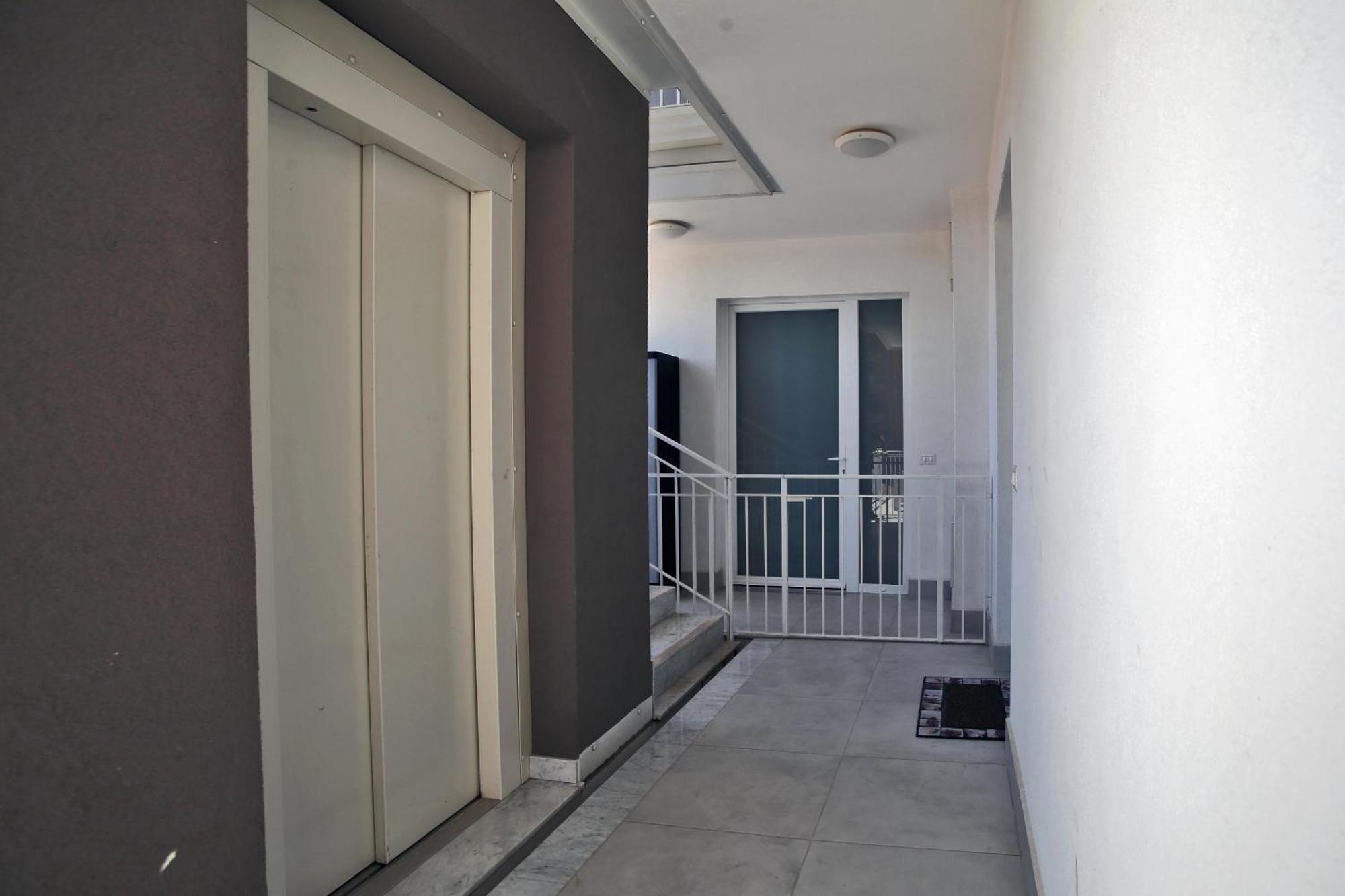 Laudani Homes CTA Exterior foto