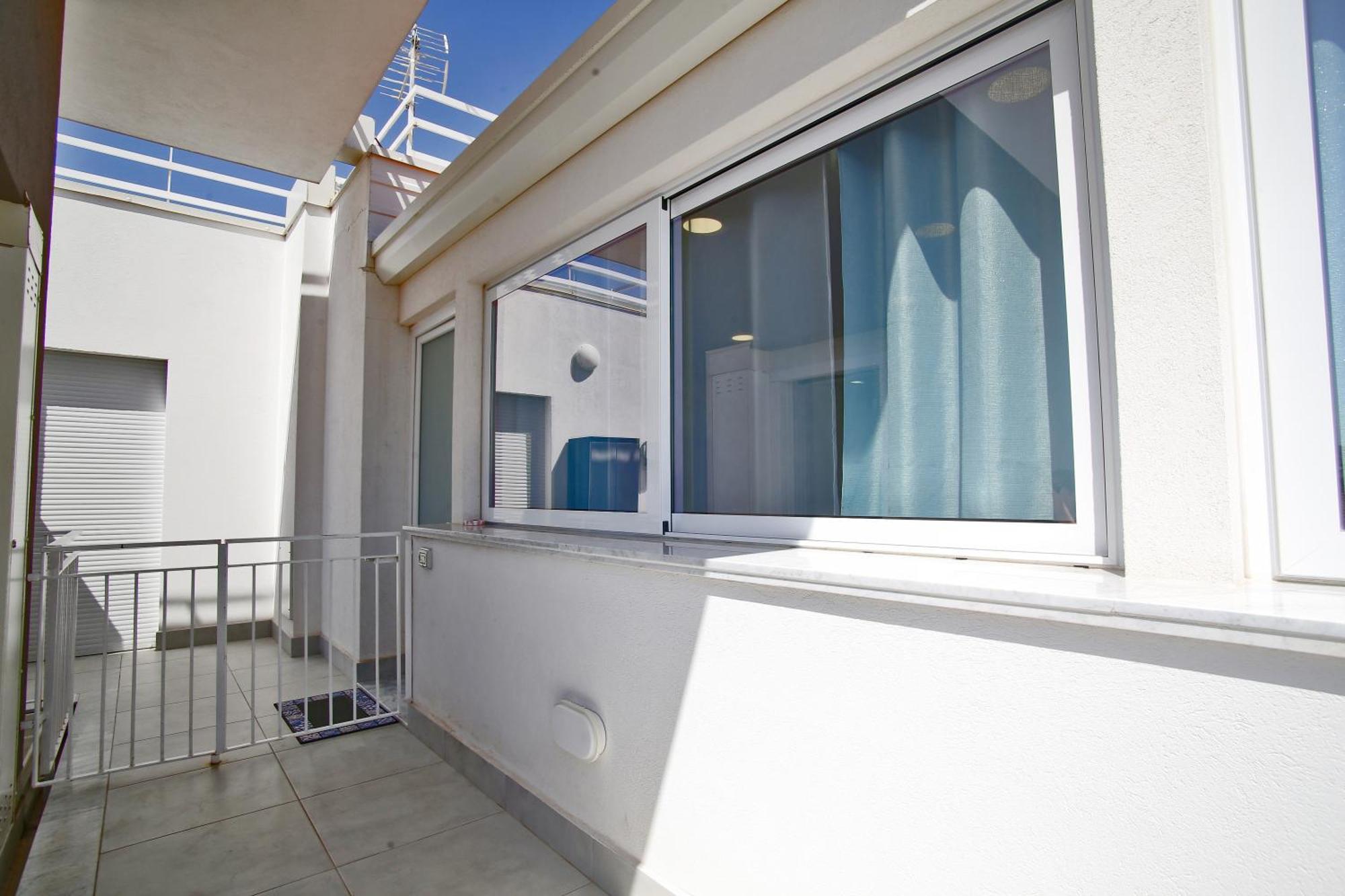 Laudani Homes CTA Exterior foto