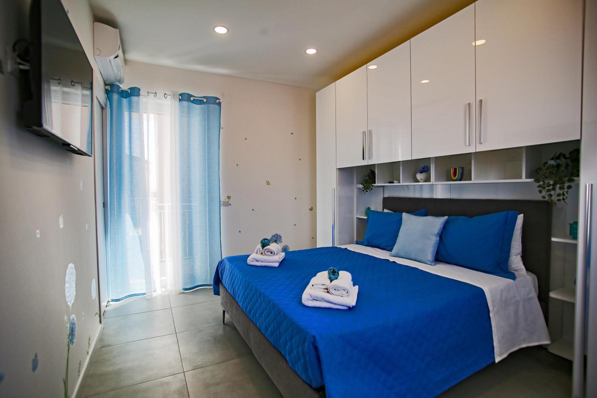 Laudani Homes CTA Exterior foto
