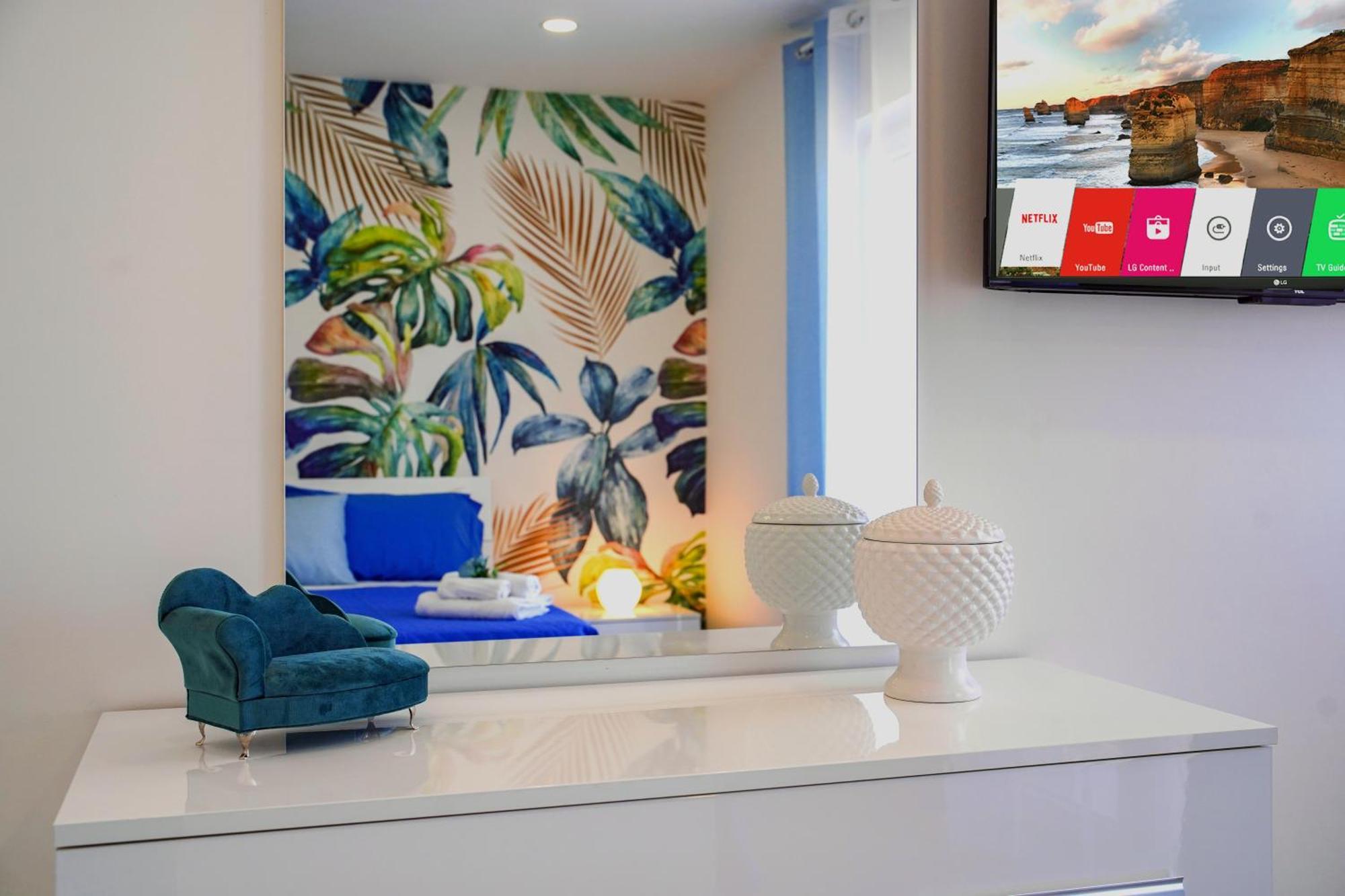 Laudani Homes CTA Exterior foto