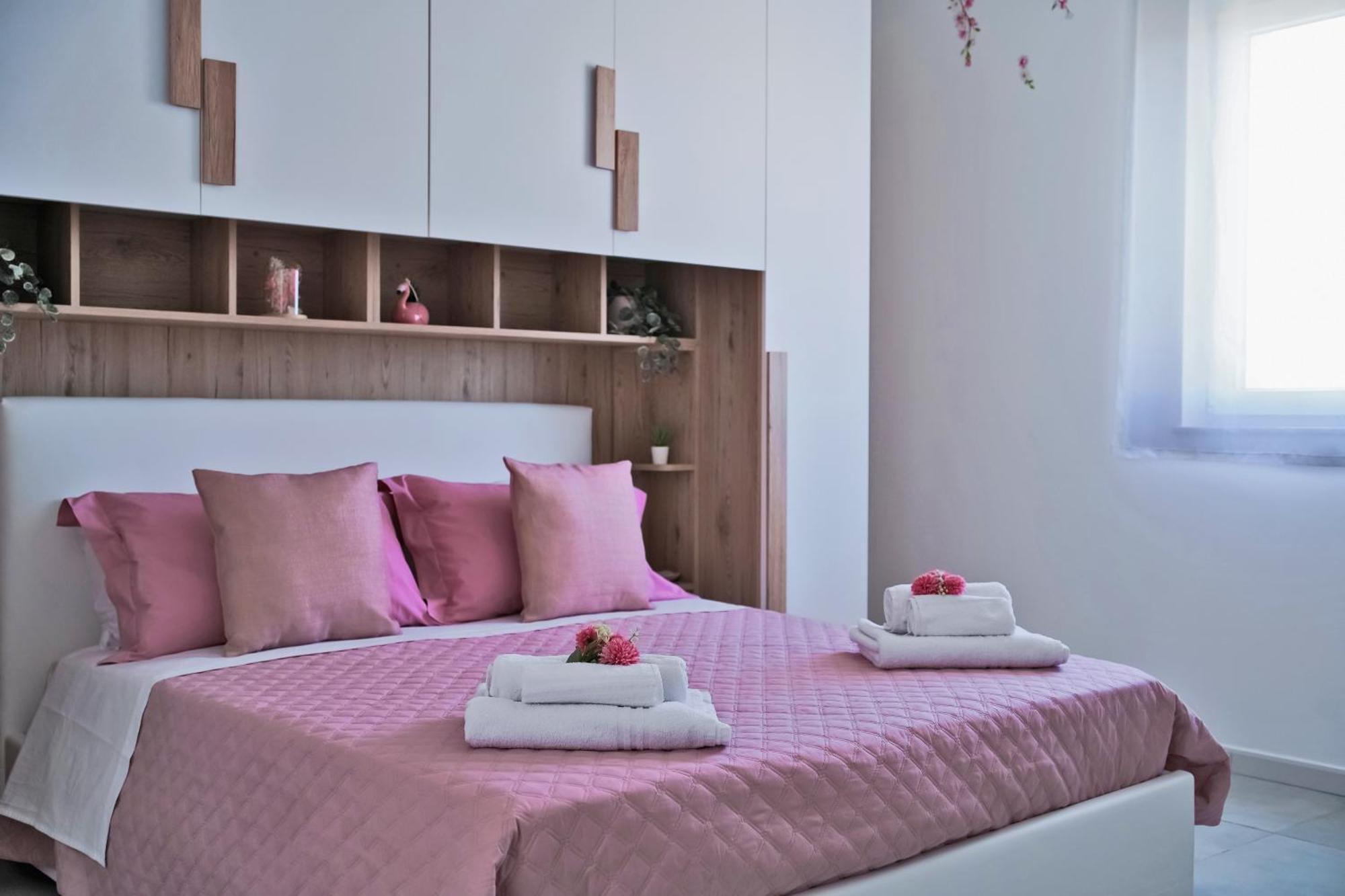 Laudani Homes CTA Exterior foto