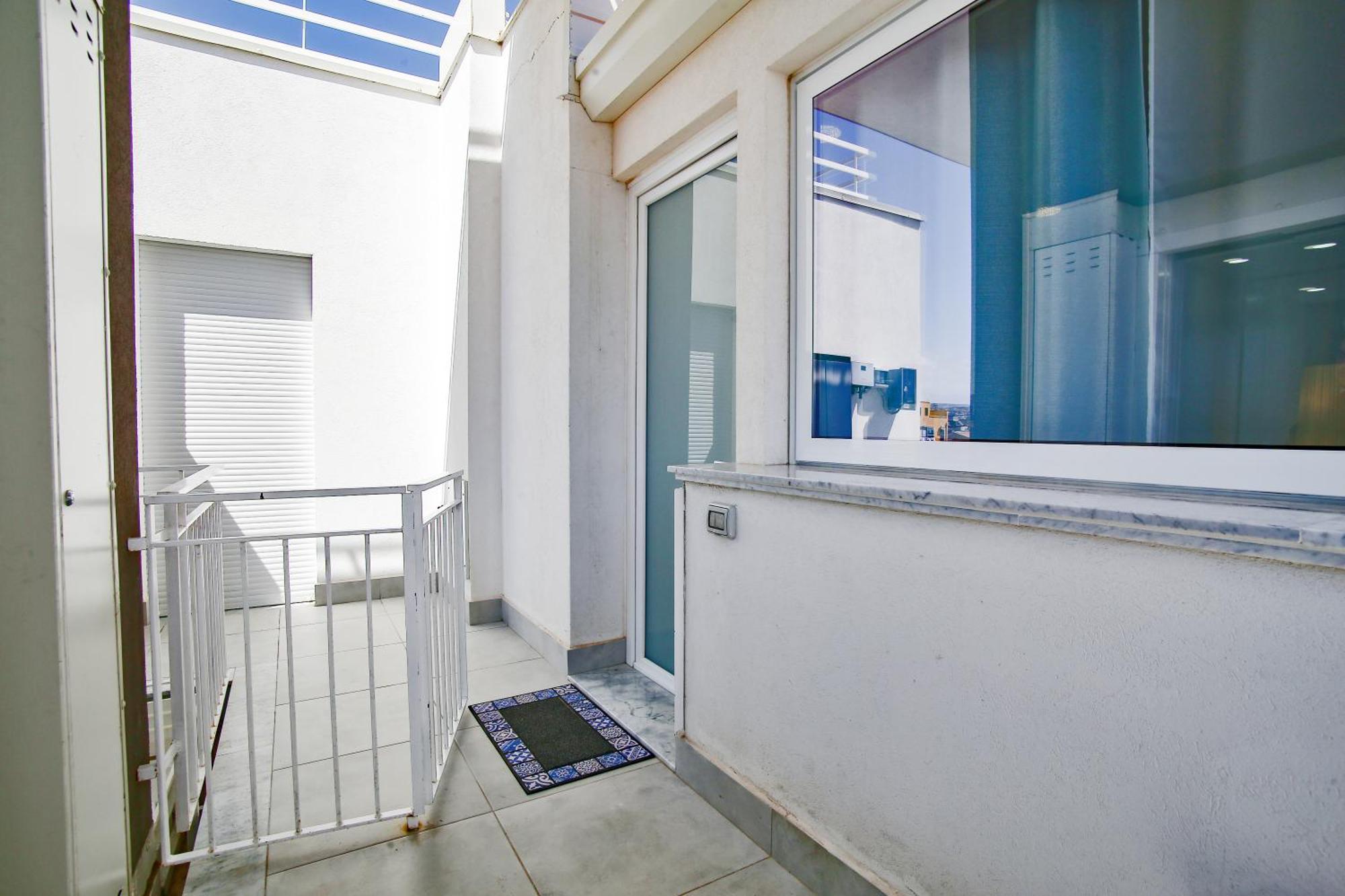 Laudani Homes CTA Exterior foto