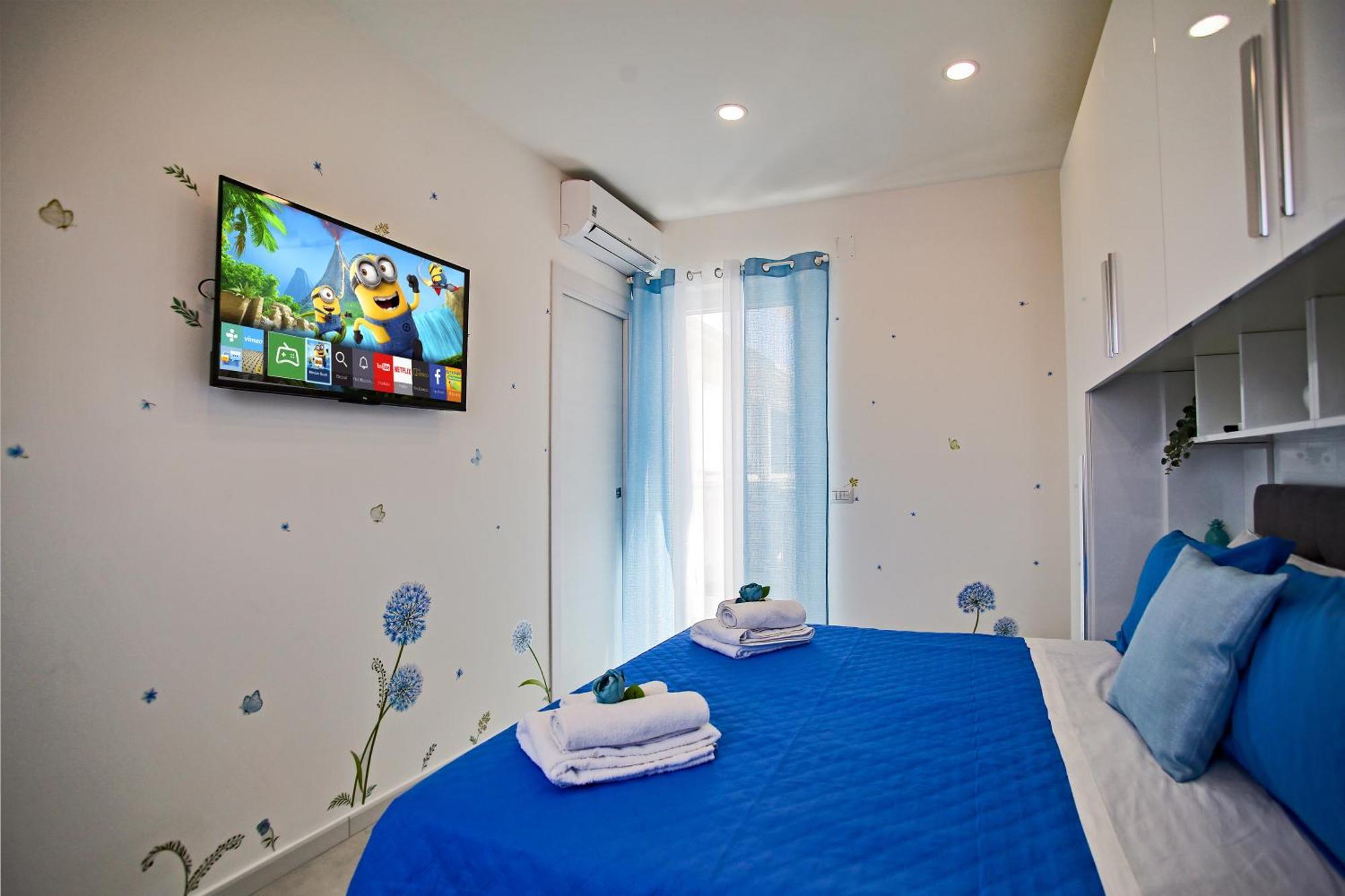 Laudani Homes CTA Exterior foto