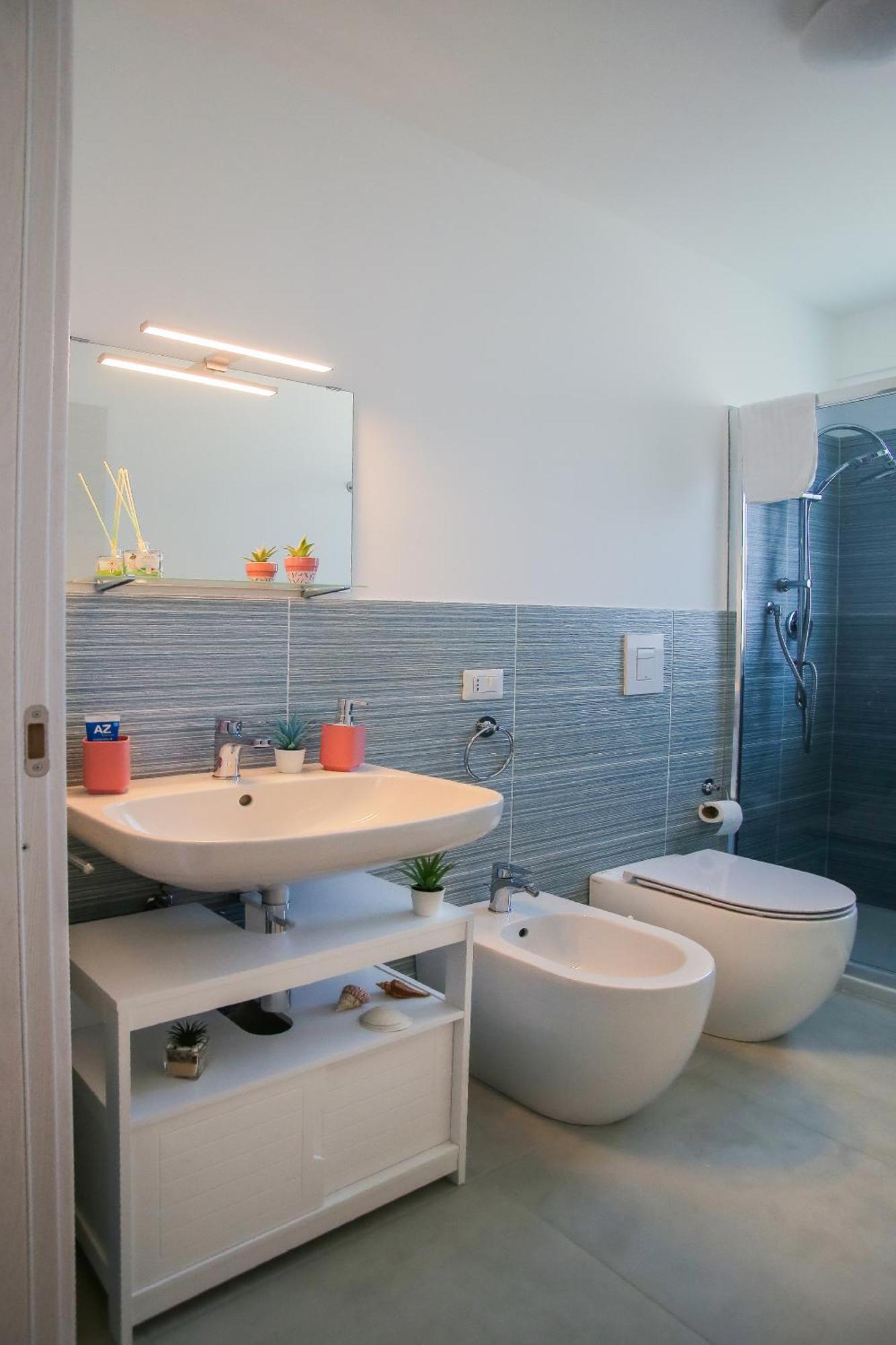 Laudani Homes CTA Exterior foto