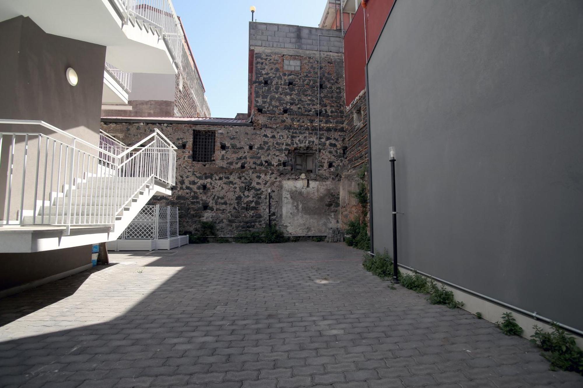 Laudani Homes CTA Exterior foto