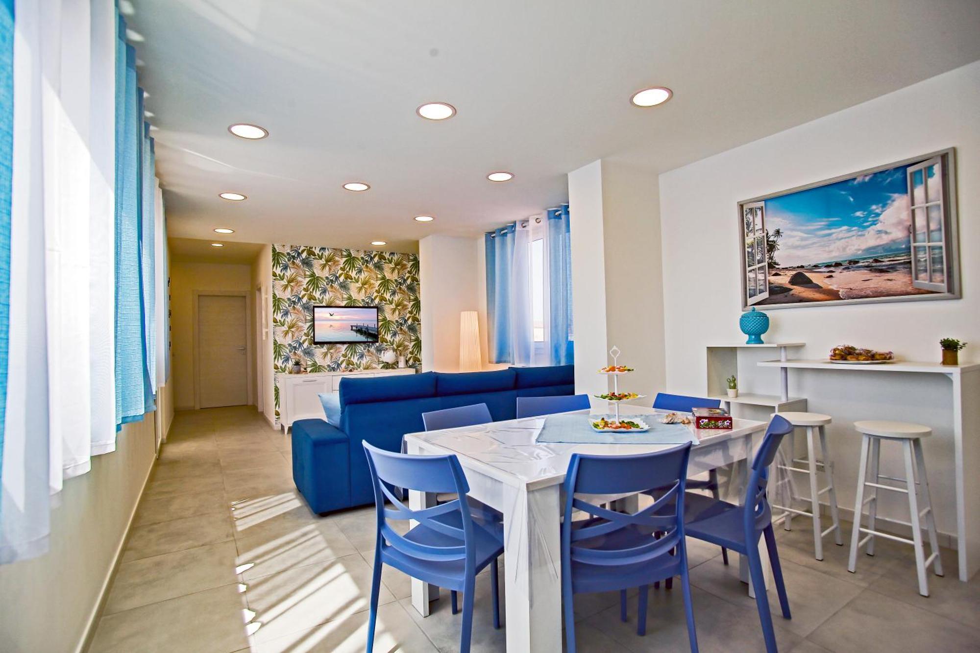 Laudani Homes CTA Exterior foto
