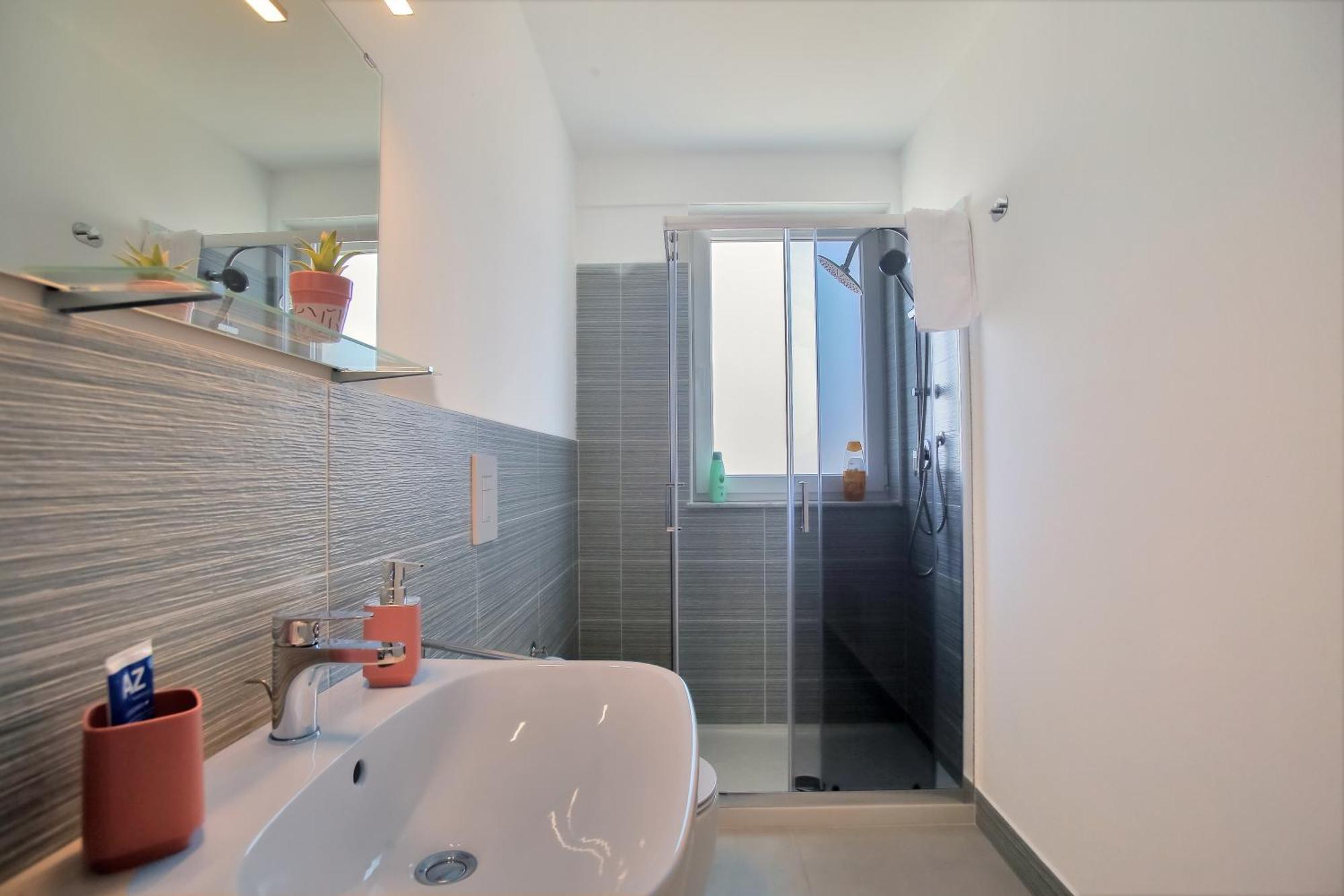 Laudani Homes CTA Exterior foto
