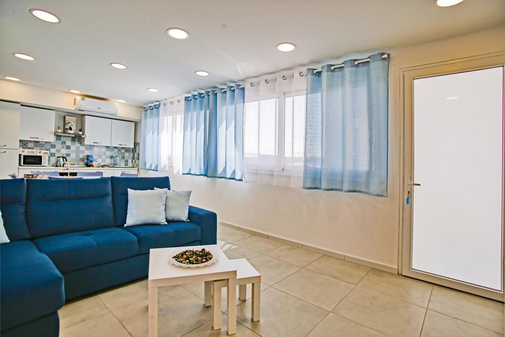 Laudani Homes CTA Exterior foto