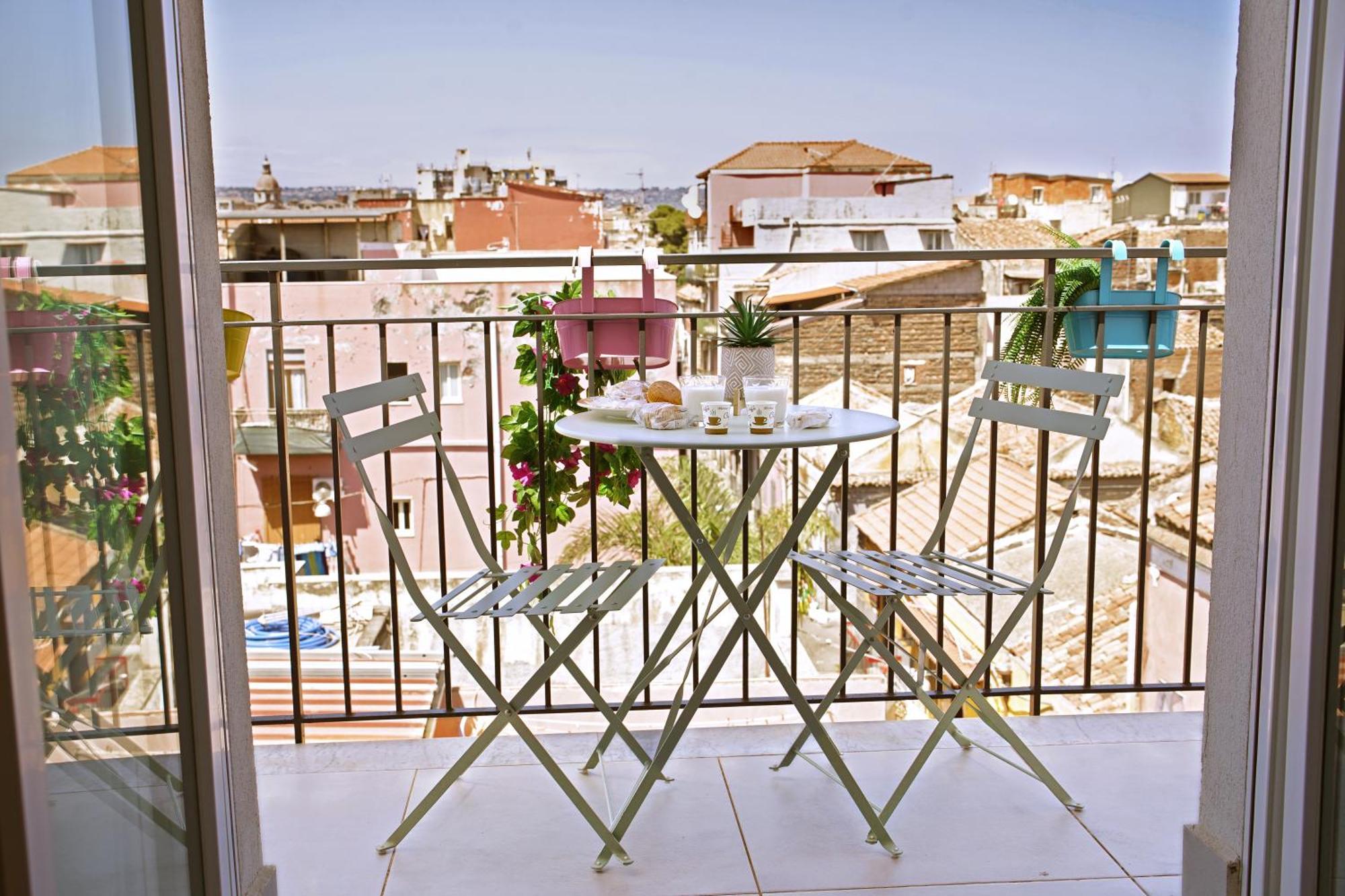 Laudani Homes CTA Exterior foto