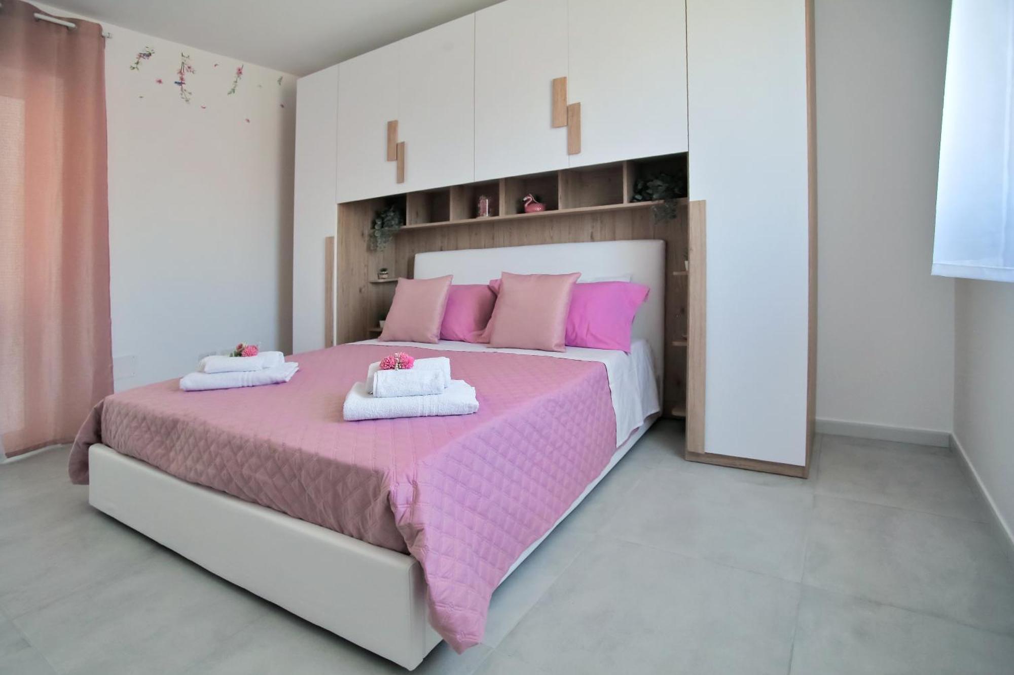 Laudani Homes CTA Exterior foto