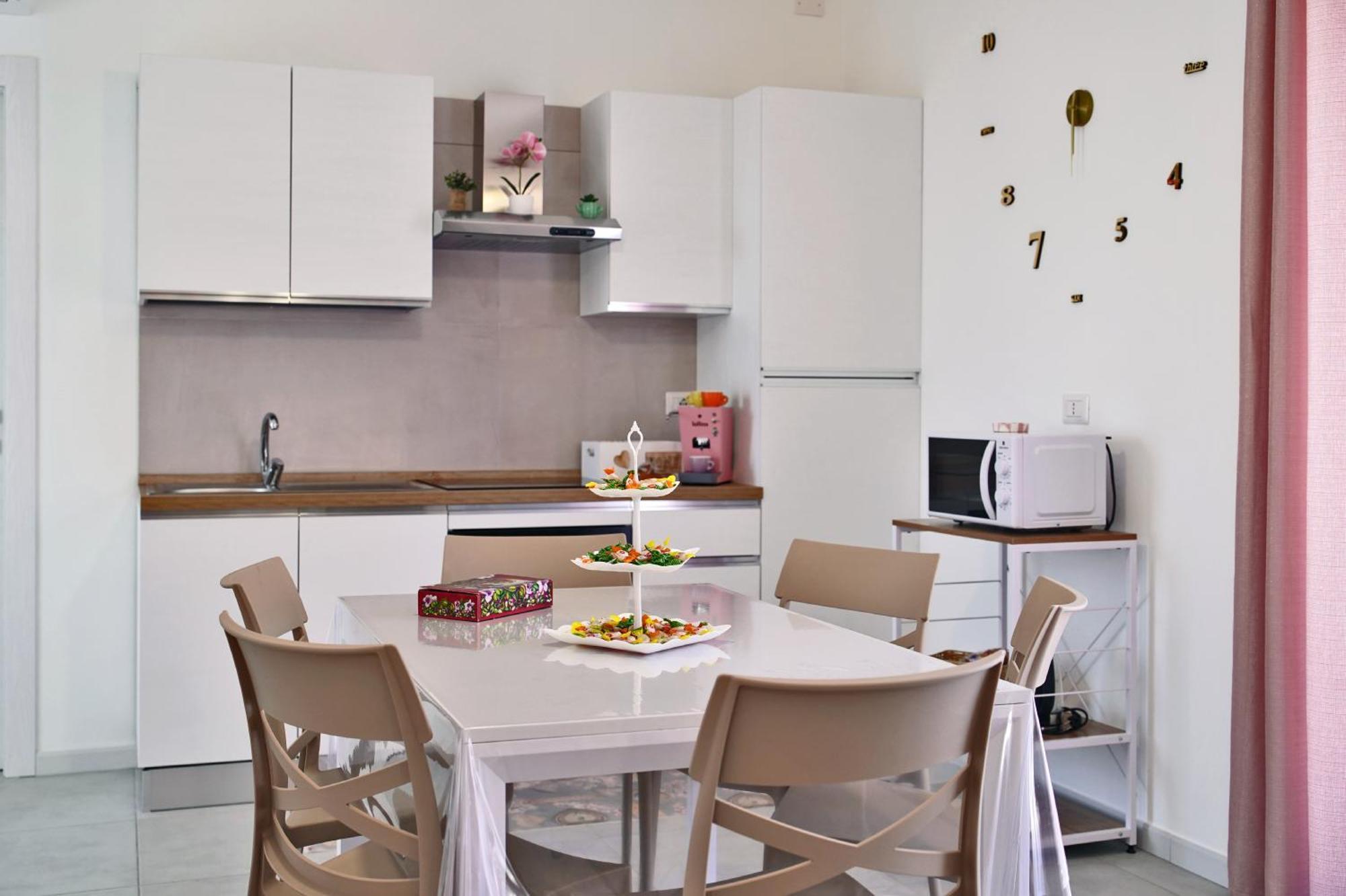 Laudani Homes CTA Exterior foto