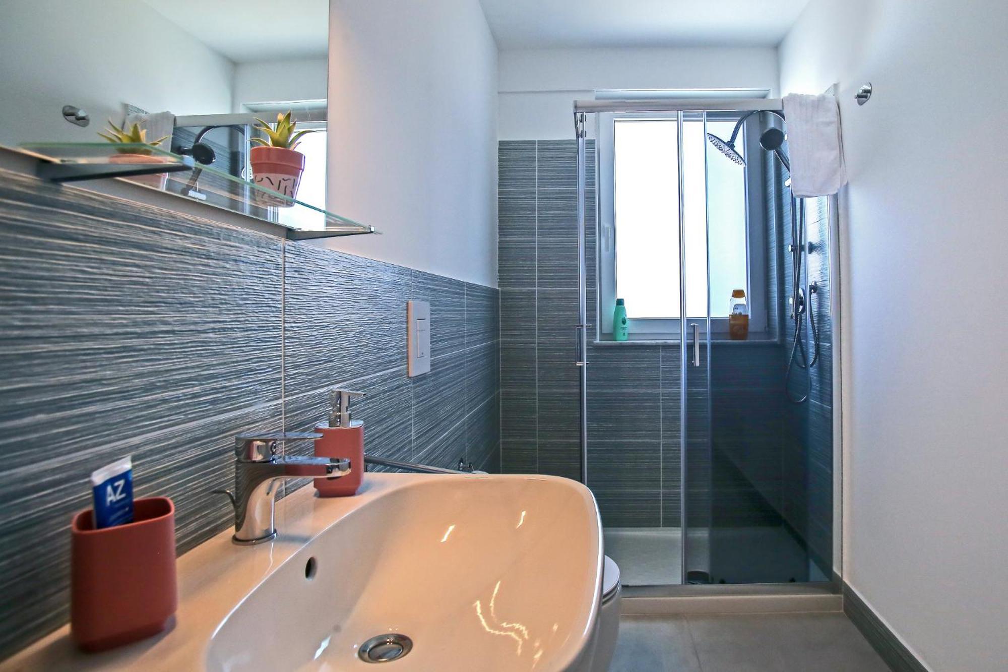 Laudani Homes CTA Exterior foto