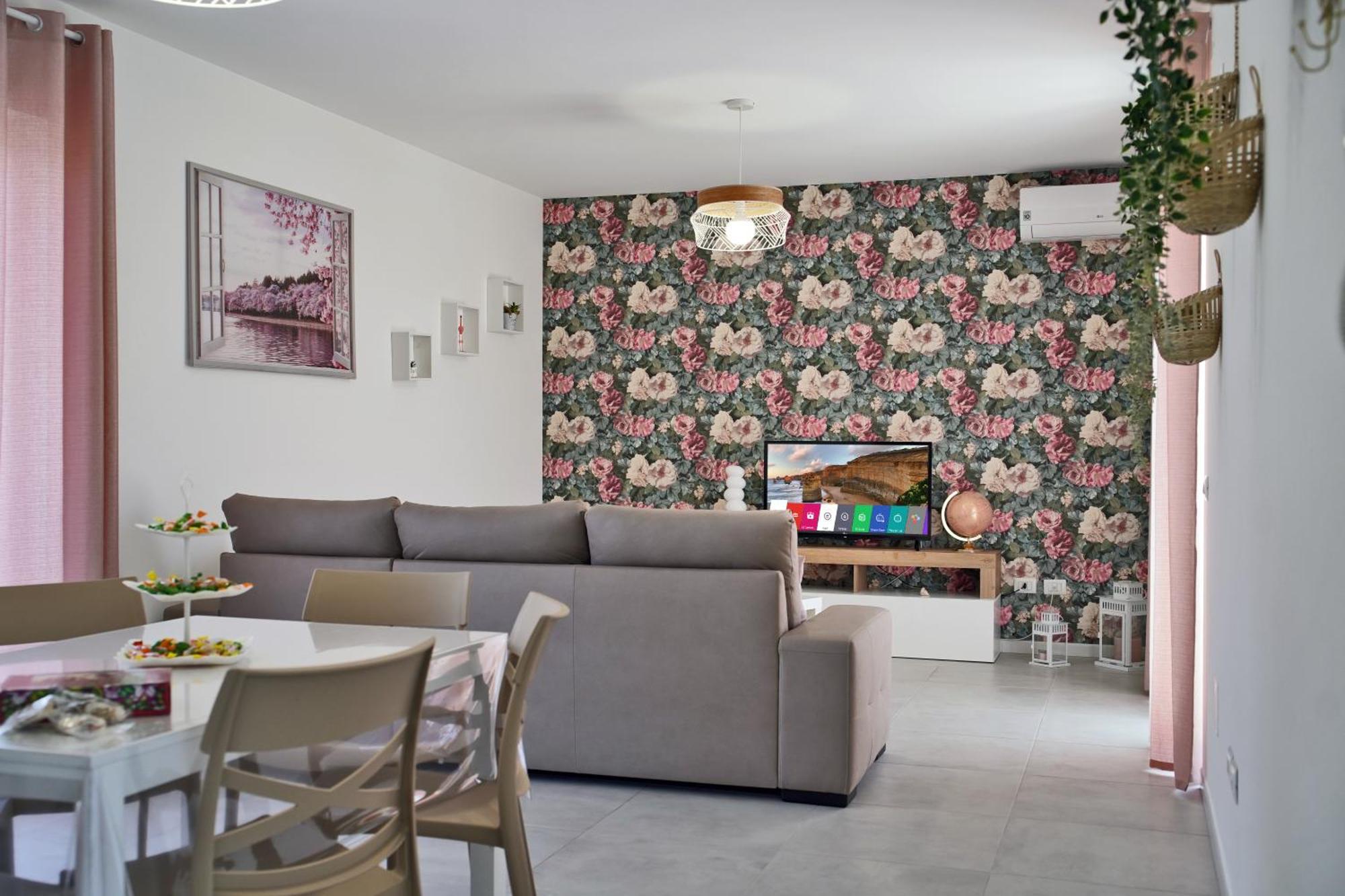 Laudani Homes CTA Exterior foto