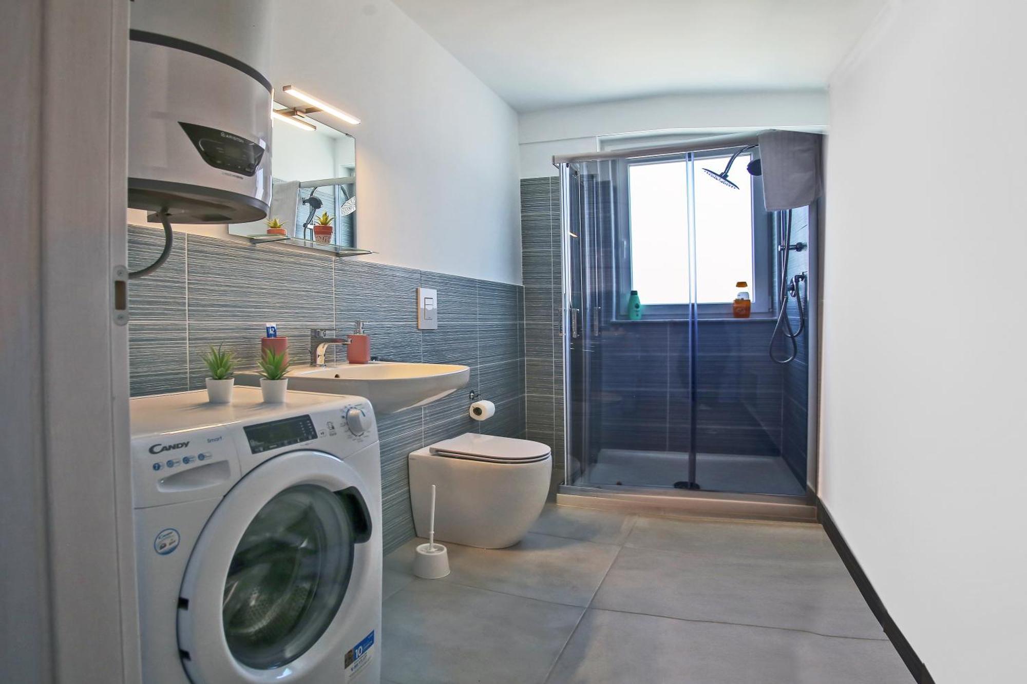 Laudani Homes CTA Exterior foto