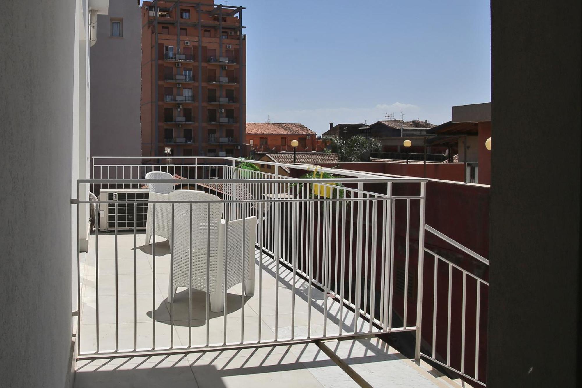 Laudani Homes CTA Exterior foto