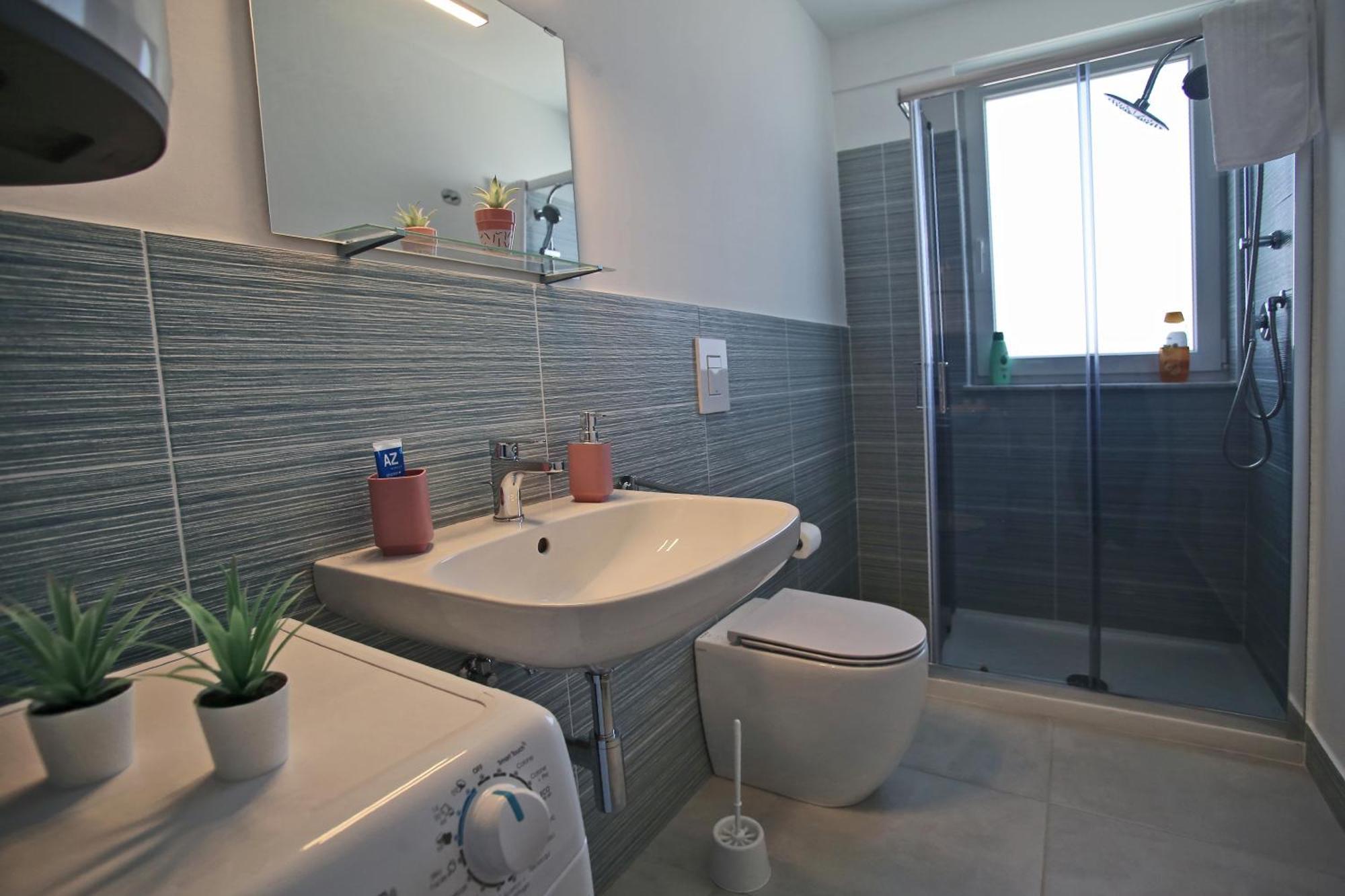 Laudani Homes CTA Exterior foto